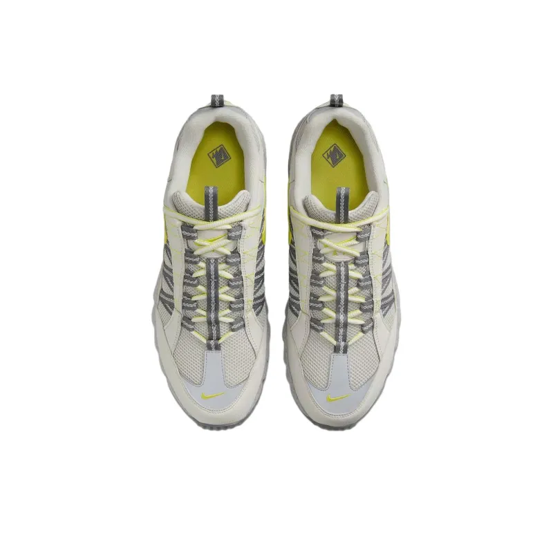 Nike Air Humara Light Bone High Voltage-3