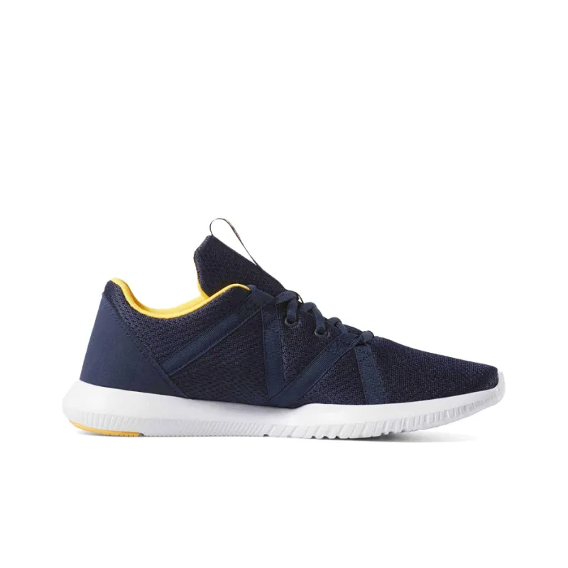 Reebok Reago Essential Dark Blue-1