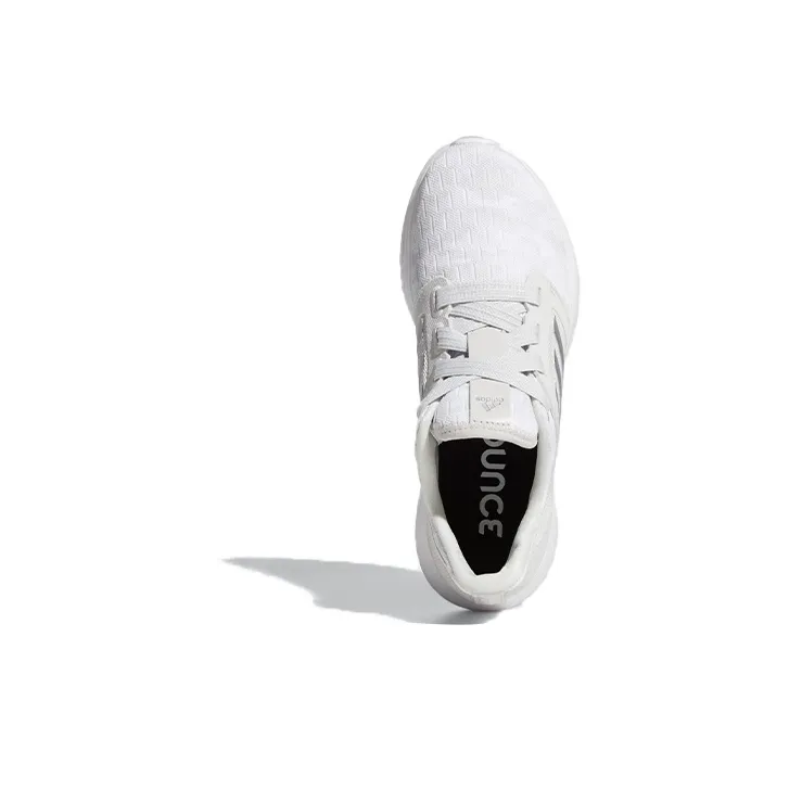 Adidas Edge Lux 3 'Grey White' Women's-4