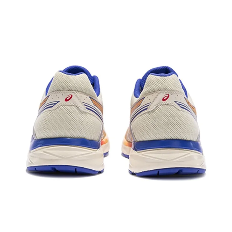 Asics Gel Contend 4 'Creamy Yellow'-3