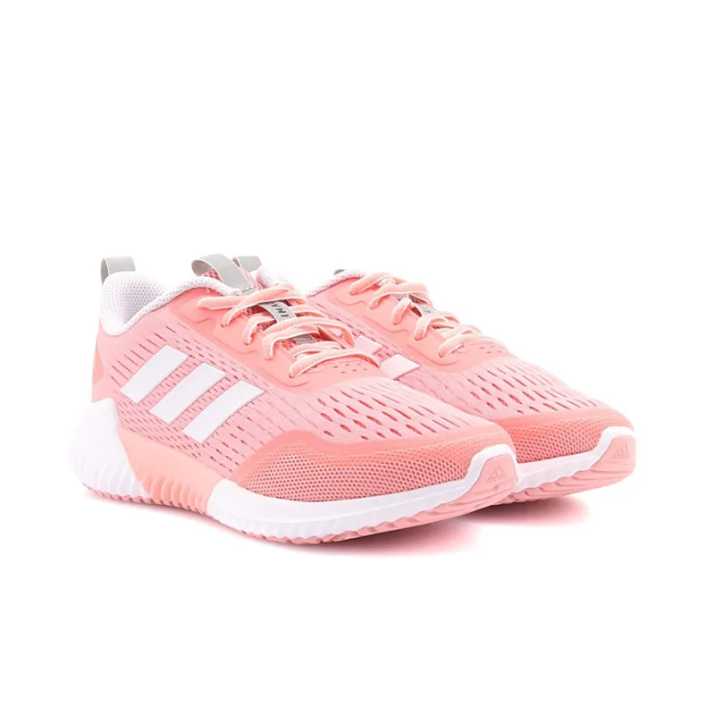 Adidas Climacool Bounce Summer.Rdy 'Pink Blue' Women's-1