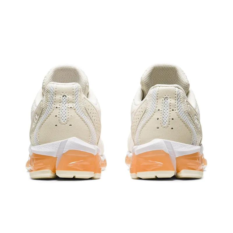 Asics Gel Quantum 360 6 'Breeze' Women's-4