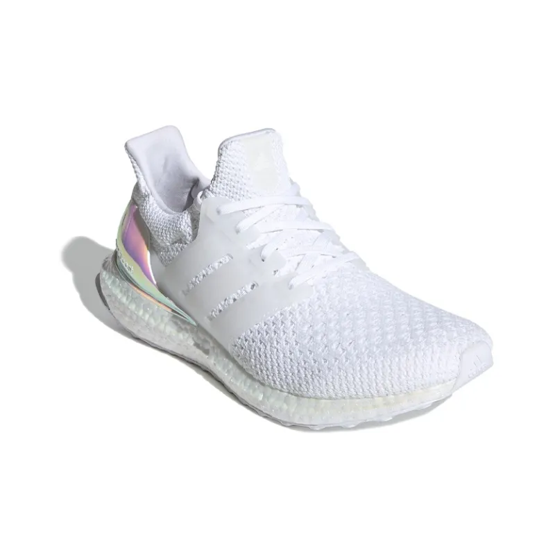 Adidas Ultra Boost Clima Iridescent Pack White-2