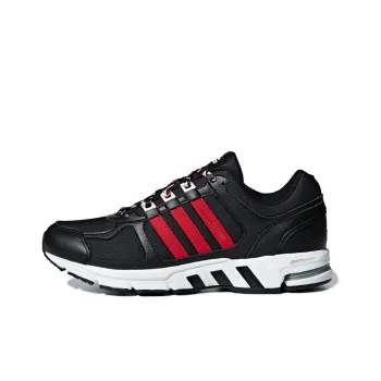 Adidas Eqt 10 Chinese New Year