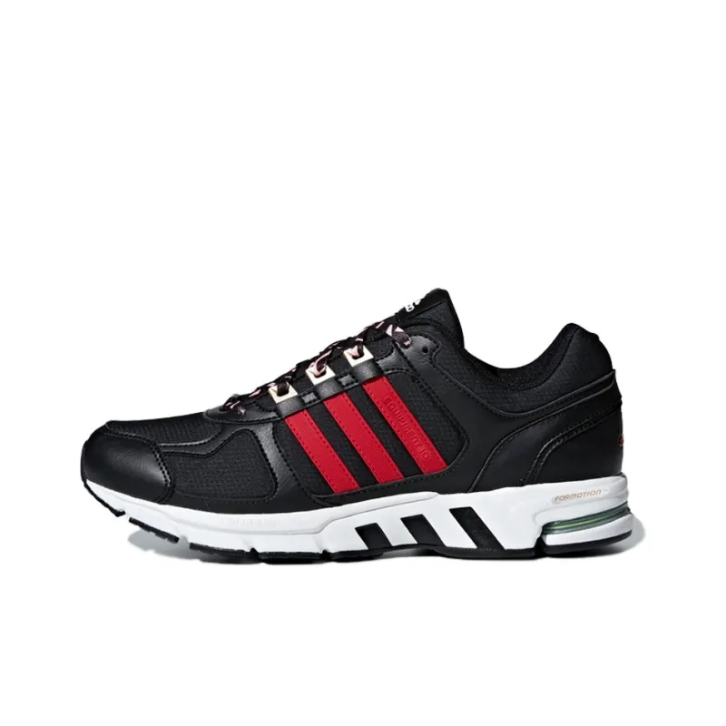 Adidas Eqt 10 Chinese New Year-0