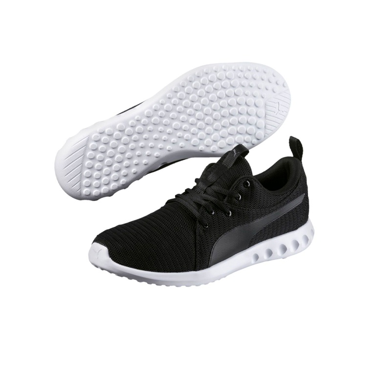 Puma carson runner men 43 deals