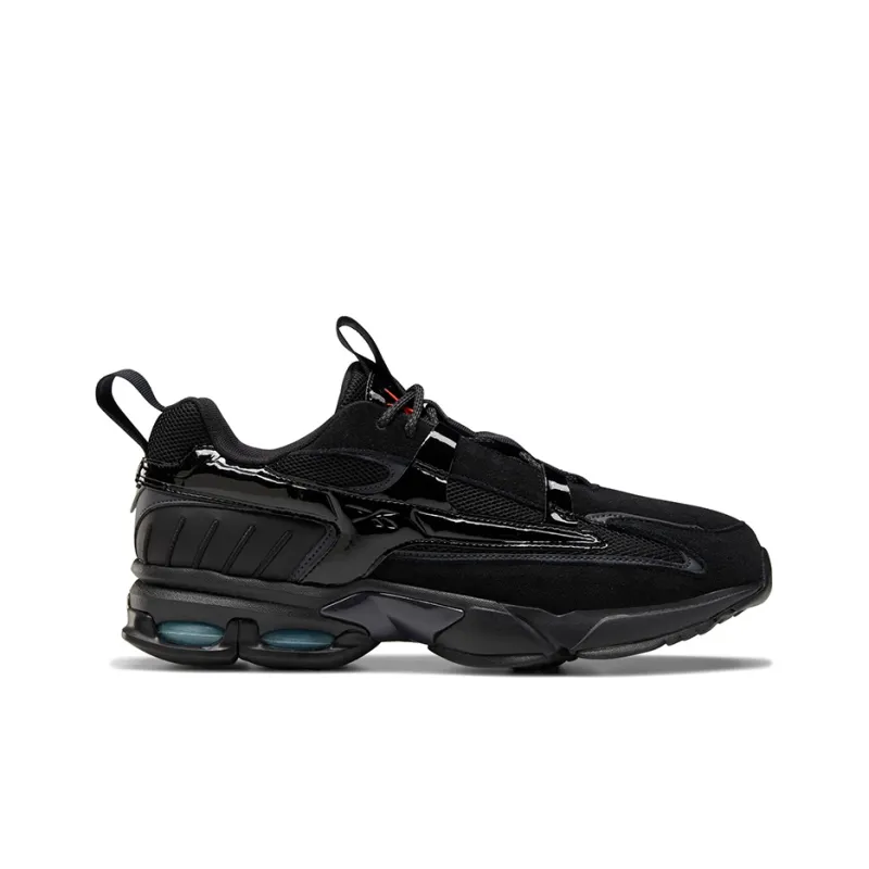 Reebok Dmx6 Mmxx Black-1