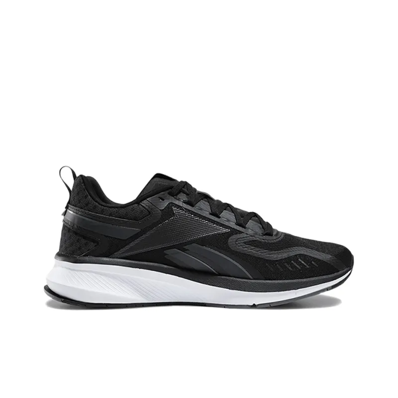 Reebok Fusium Run 20 'Black'-1