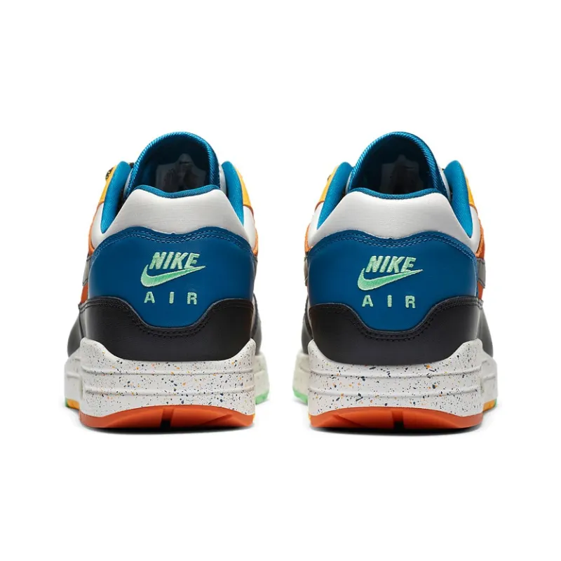 Nike Air Max 1 Multi Mix-4