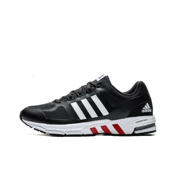 Adidas Equipment 10 Em 'Black Red'