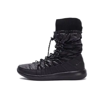 Nike Roshe Two Hi Women's