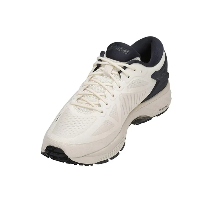 Asics Metarun 'Creamwhite Black'-3