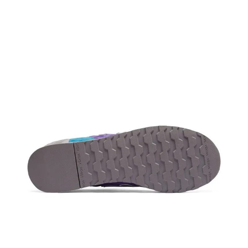 New Balance 670 City Sunrise-3
