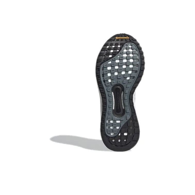 Adidas Solarglide St Core Black Women's-5