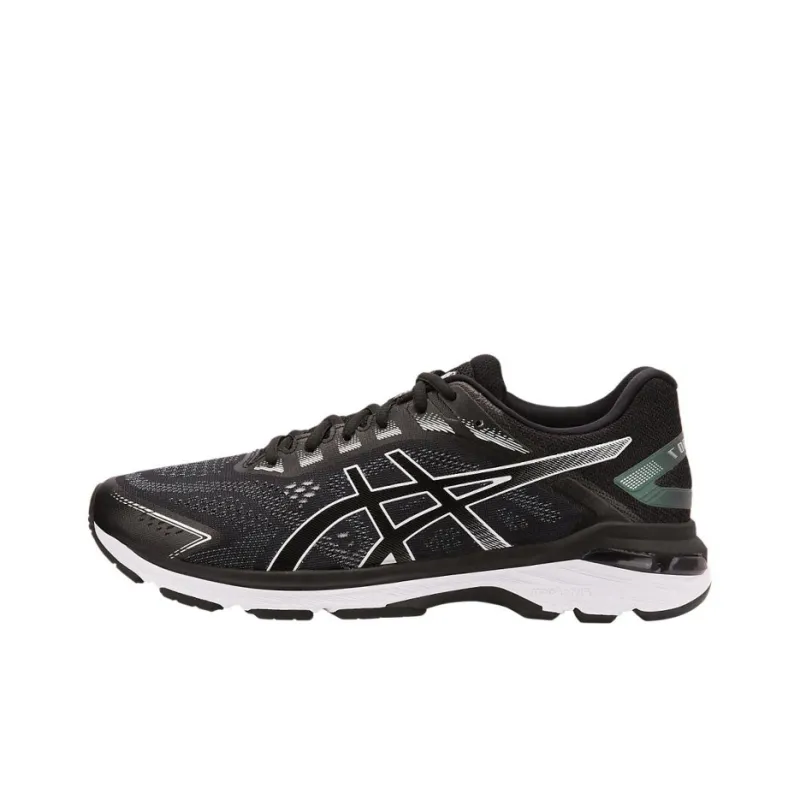 Asics GT 2000 7 Extra Wide 'Skylight'-0