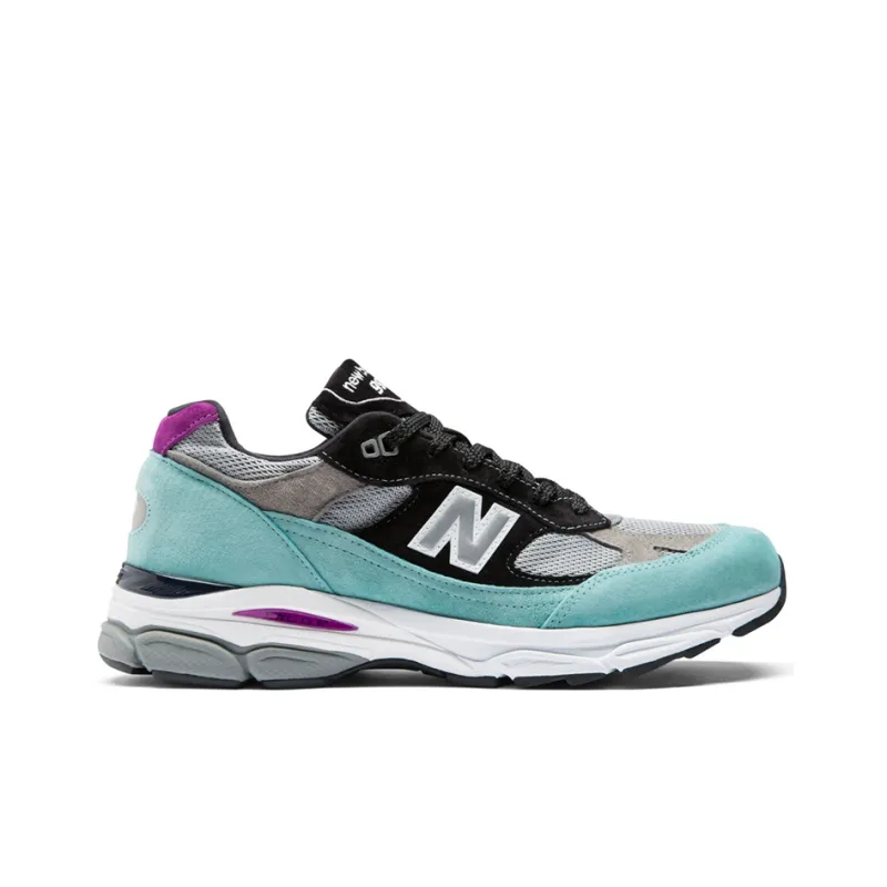 New Balance 991.9 Light Tidepool-1