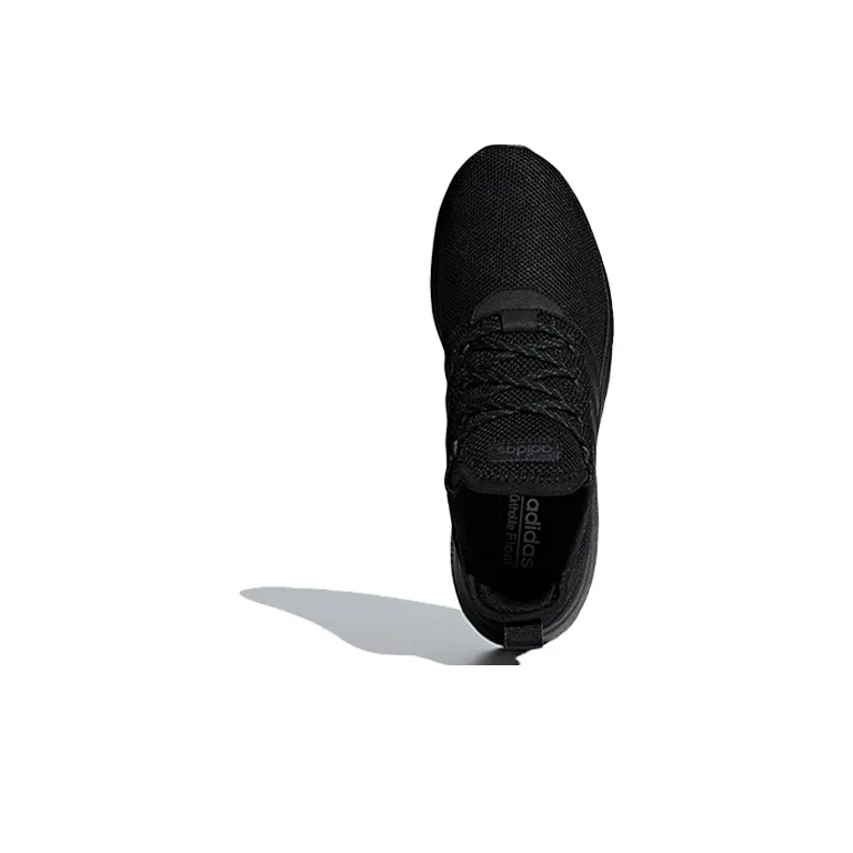 Adidas Neo Lite Racer Rbn 'Core Black'-4