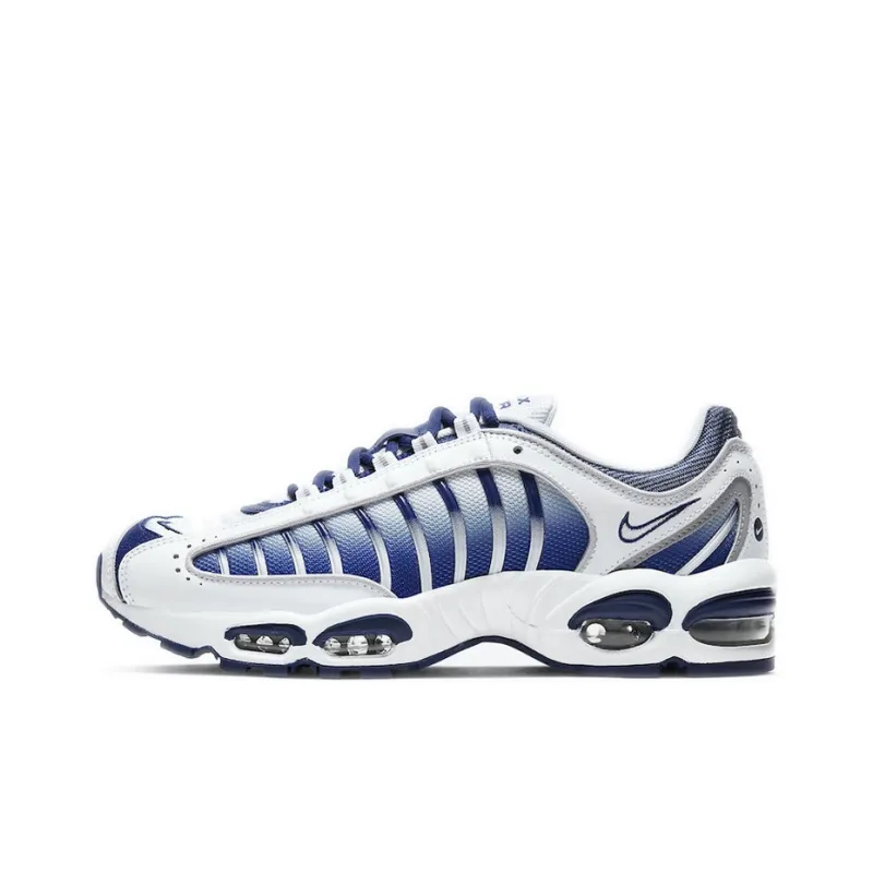 Nike Air Max Tailwind 4 'Blue'-0