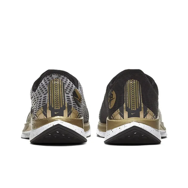 Nike Zoom Pegasus Turbo 2 'Shanghai City Black Metallic Gold'-3