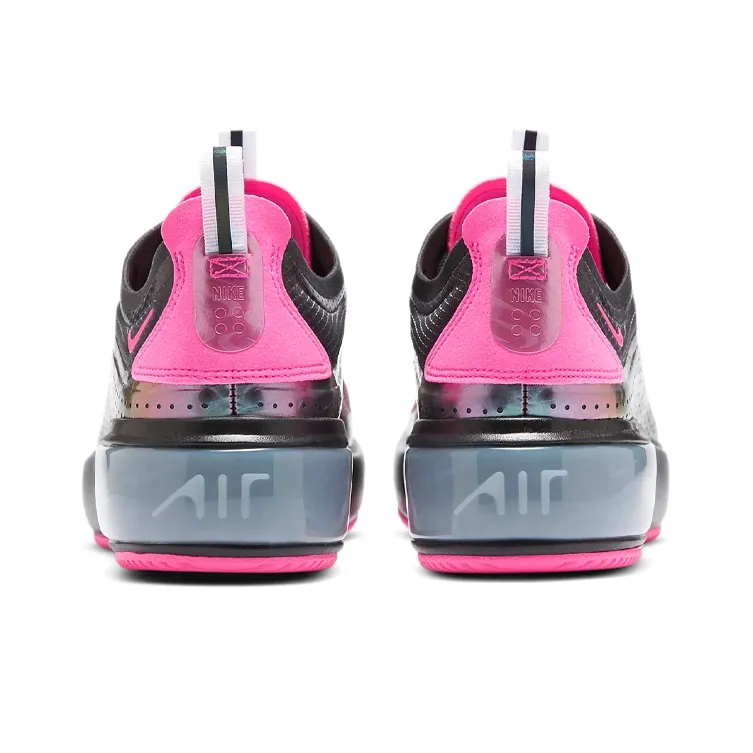 Nike Air Max Dia Se 'Black Rose Black' Women's-4