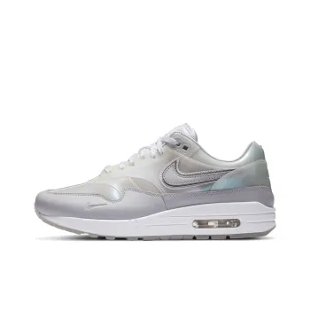 Nike Air Max 1 Snkrs Day White Women's