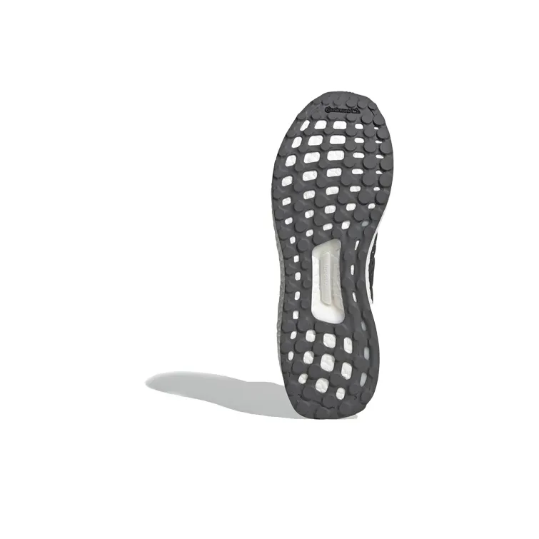 UltraBoost Adidas 2.0 Dna 'City Pack - Tokyo'-5