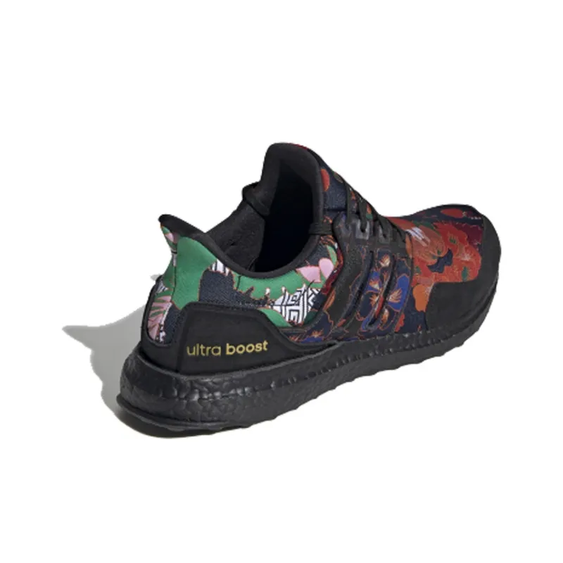 Adidas Ultra Boost Dna Yuanxiao-2