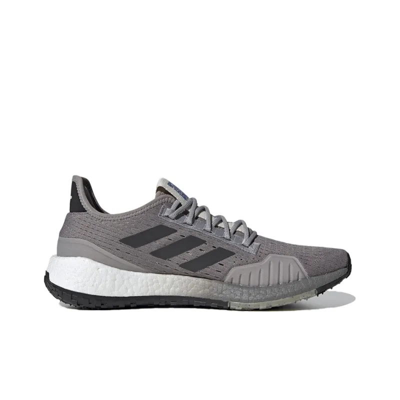 Adidas PulseBoost Hd Summer.RDY 'Dove Grey'-1