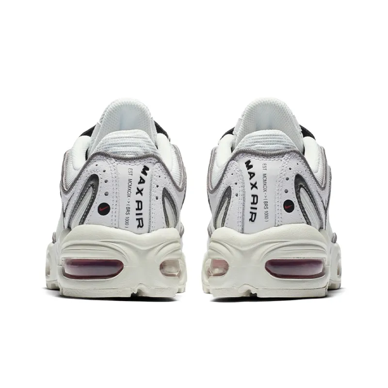 Nike Air Max Tailwind 4 Blue Ribbon Sports Women's-4
