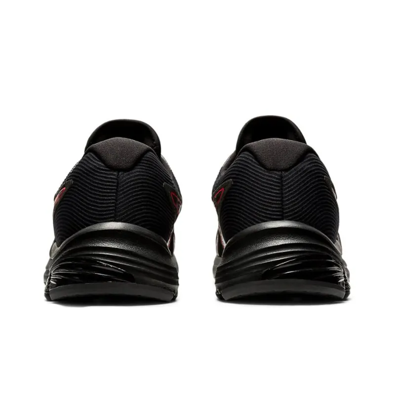 Asics Gel Pulse 12 Gtx 'Black'-3
