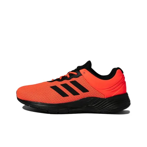 Adidas Fluidcloud Clima Red/Black