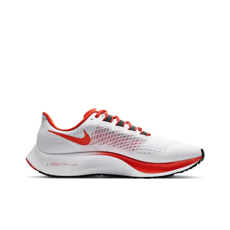 Nike Air Zoom Pegasus 37 Oregon State-1