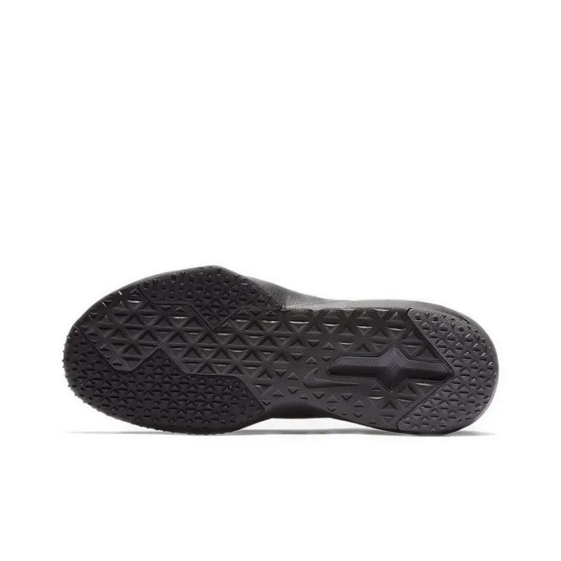 Nike Retaliation Trainer 2 'Black Grey'-5