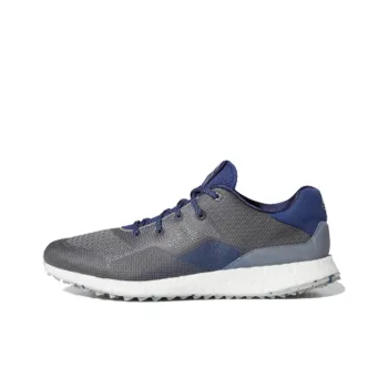 Adidas Crossknit Dpr Grey/Blue