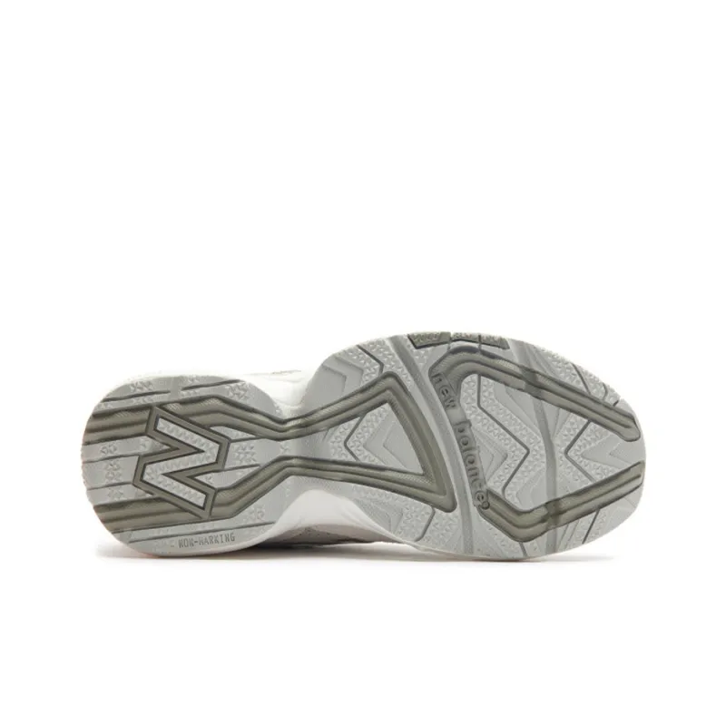New Balance 708 'Grey' Women's-4
