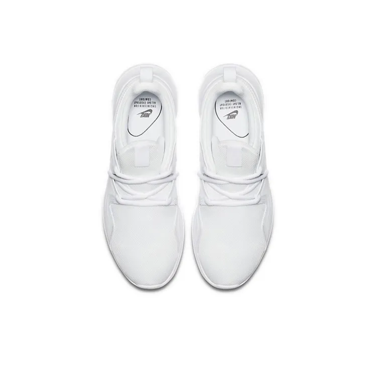 Nike Tessen Wmn'S 'White' Women's-3