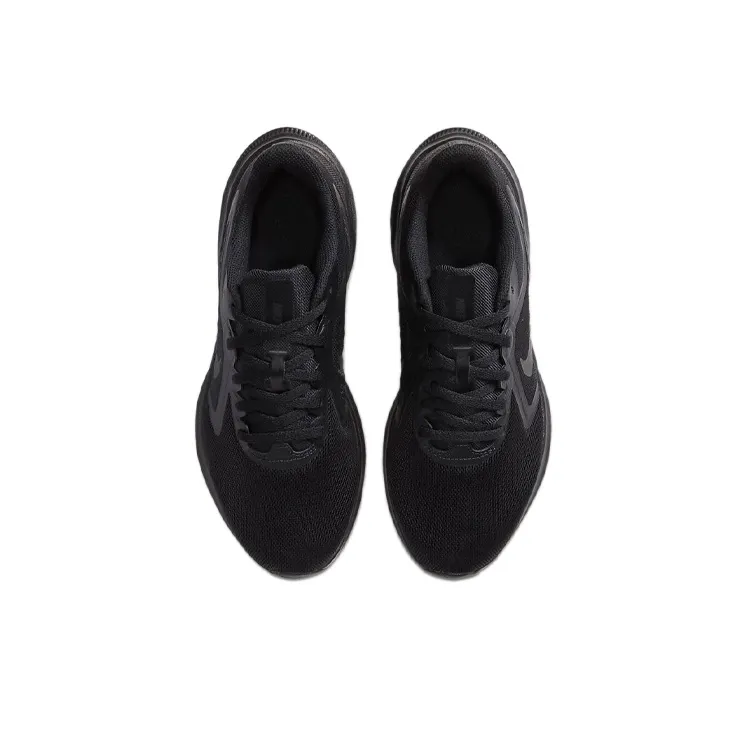 Nike Downshifter 10 'Triple Black' Women's-3