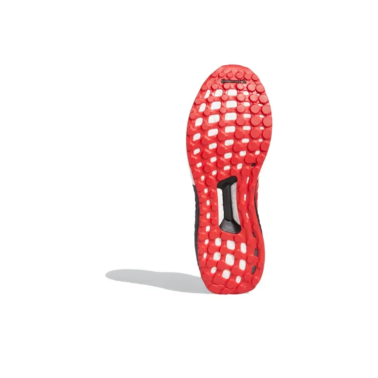 Adidas Ultra Boost Dna Montreal-4