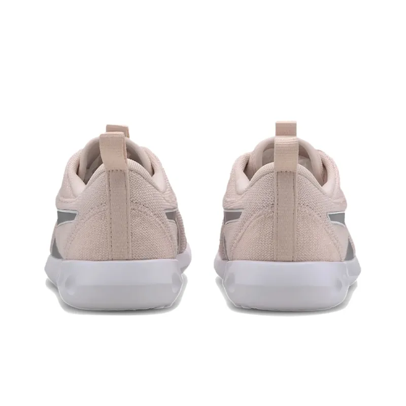 PUMA Carson 2 Knit Pink Women's-2