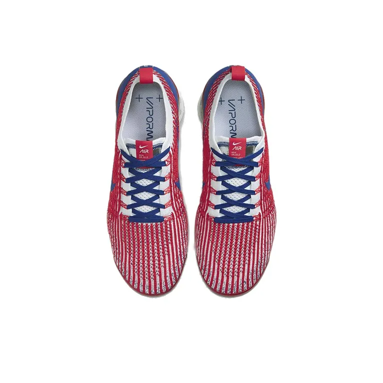 Nike Air VaporMax Flyknit 3 Usa 2020-3