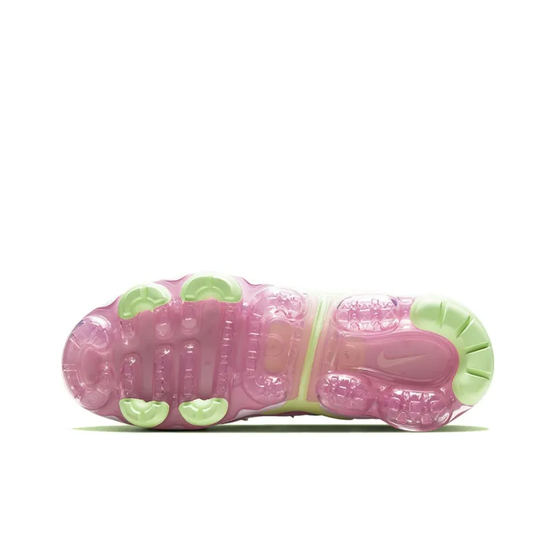 Nike Air VaporMax Plus Easter 2020 Women's-5