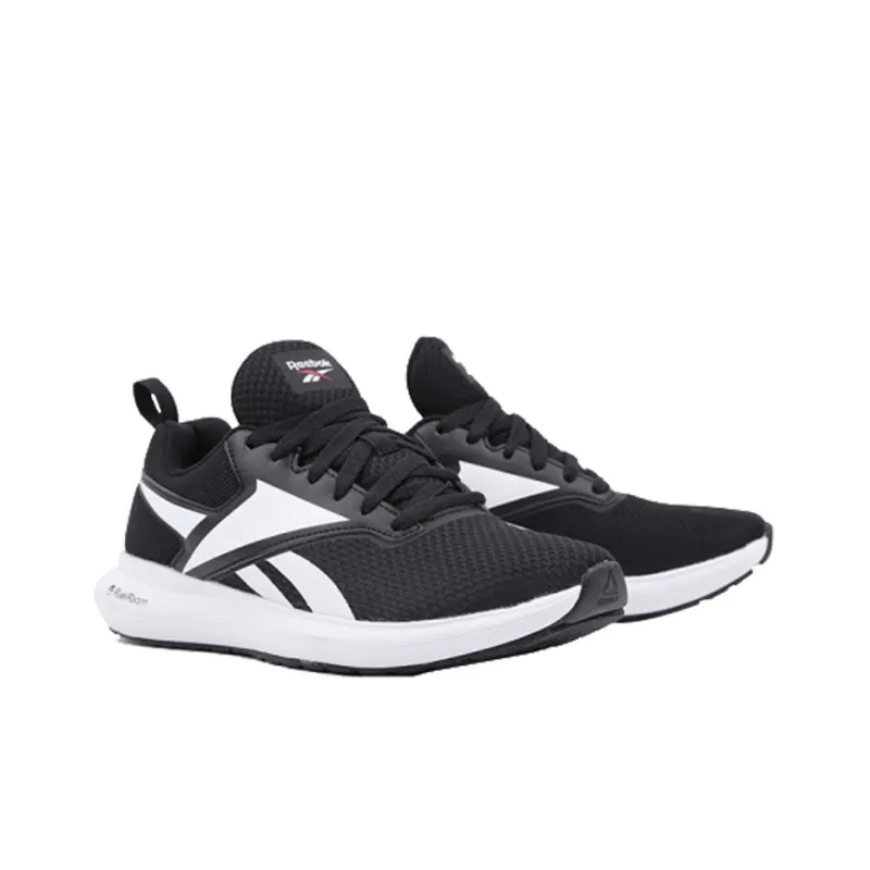 Reebok Energylux Driftium 2 Black/White-2
