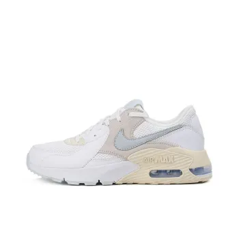 Nike Air Max Excee 'Ivory' Women's