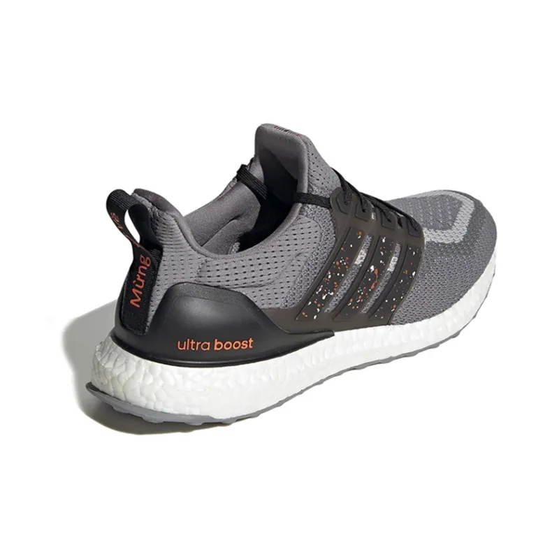 UltraBoost Adidas 2.0 Dna 'City Pack - Saigon'-3