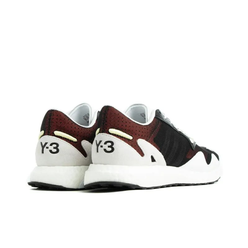 Y 3 Rhisu Run Multi-3