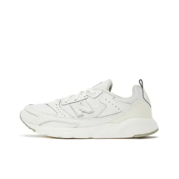 New Balance 45X Series 'White' Women's