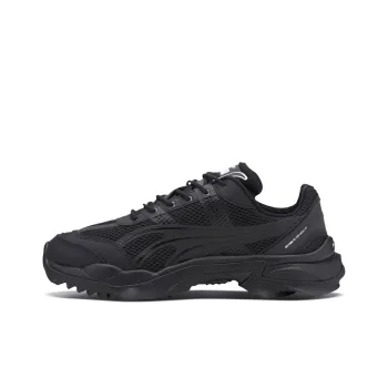 PUMA Nitefox Crossin 'Black'
