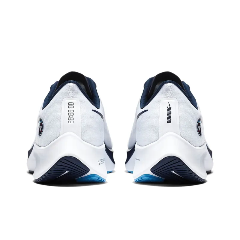 Nike Air Zoom Pegasus 37 Tennessee Titans-4