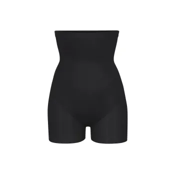 Skims Women's Underpants