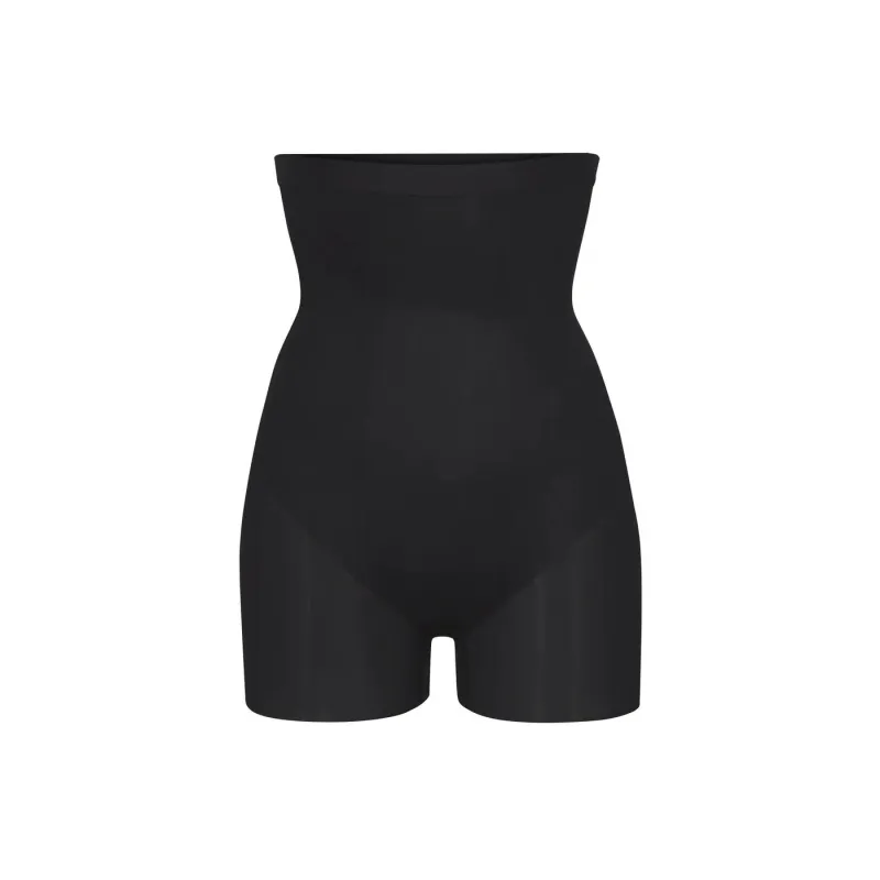 Skims Women's Underpants-0